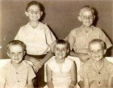 Chatfield Ada Janet 1926-2008 children.jpg